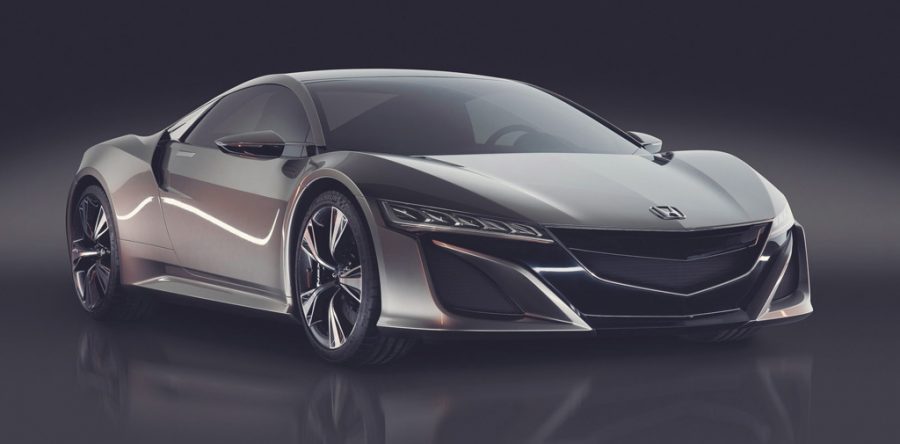 Pellentesque rutrum sem sed