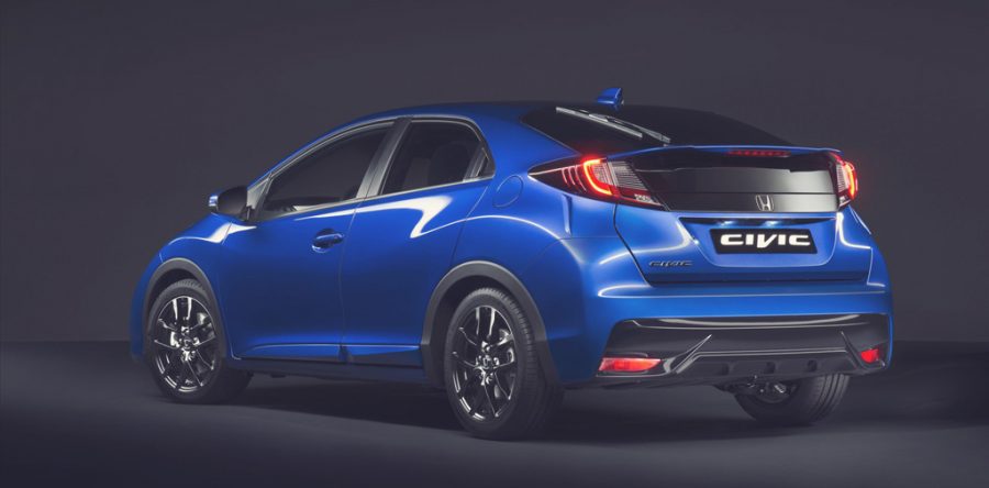 Aenean eu egestas ipsum