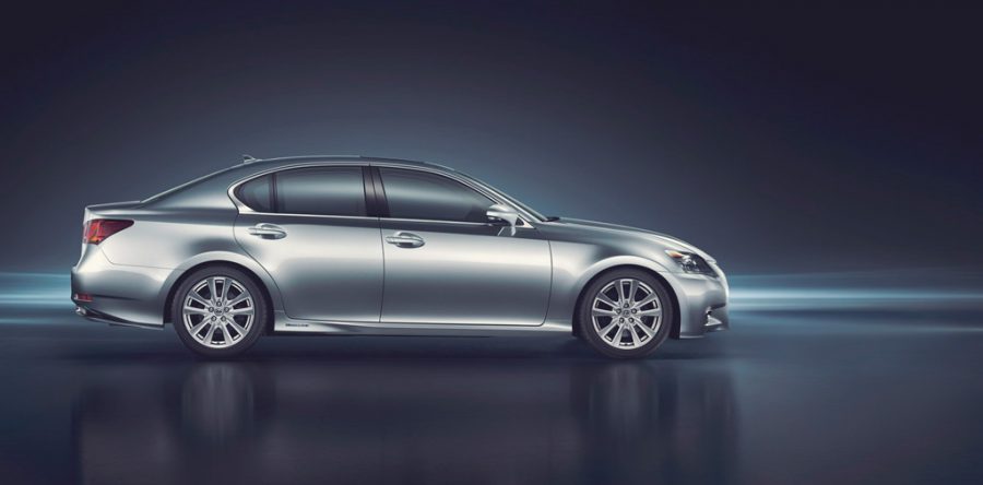 Morbi ut tellus lorem